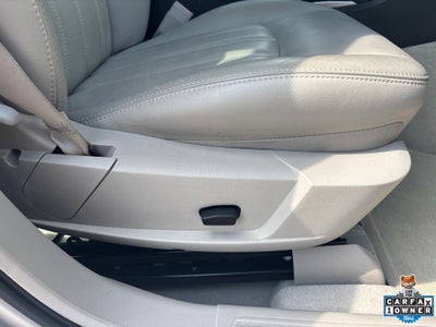 2005 Chrysler 300C Base