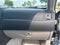 2005 Chrysler 300C Base