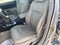 2005 Chrysler 300C Base