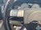 2005 Chrysler 300C Base