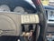 2005 Chrysler 300C Base
