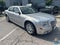 2005 Chrysler 300C Base