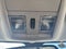 2005 Chrysler 300C Base