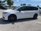 2025 Chrysler Pacifica PACIFICA LIMITED