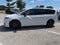 2025 Chrysler Pacifica PACIFICA LIMITED