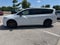 2025 Chrysler Pacifica PACIFICA LIMITED