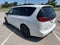 2025 Chrysler Pacifica PACIFICA LIMITED