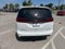2025 Chrysler Pacifica PACIFICA LIMITED