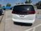2025 Chrysler Pacifica PACIFICA LIMITED