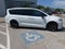 2025 Chrysler Pacifica PACIFICA LIMITED