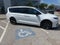 2025 Chrysler Pacifica PACIFICA LIMITED