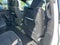 2025 Chrysler Pacifica PACIFICA LIMITED