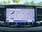 2025 Chrysler Pacifica PACIFICA LIMITED