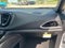 2025 Chrysler Pacifica PACIFICA LIMITED