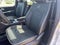 2025 Chrysler Pacifica PACIFICA LIMITED