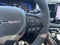 2025 Chrysler Pacifica PACIFICA LIMITED