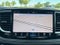 2025 Chrysler Pacifica PACIFICA LIMITED