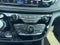 2025 Chrysler Pacifica PACIFICA LIMITED