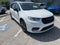 2025 Chrysler Pacifica PACIFICA LIMITED