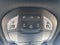2025 Chrysler Pacifica PACIFICA LIMITED