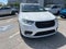 2025 Chrysler Pacifica PACIFICA LIMITED