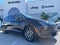 2027 Chrysler Pacifica PACIFICA LIMITED