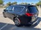 2027 Chrysler Pacifica PACIFICA LIMITED