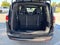 2027 Chrysler Pacifica PACIFICA LIMITED