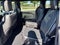 2027 Chrysler Pacifica PACIFICA LIMITED
