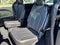 2027 Chrysler Pacifica PACIFICA LIMITED