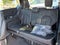 2027 Chrysler Pacifica PACIFICA LIMITED