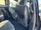 2027 Chrysler Pacifica PACIFICA LIMITED