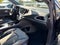 2027 Chrysler Pacifica PACIFICA LIMITED