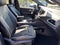 2027 Chrysler Pacifica PACIFICA LIMITED