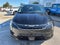 2027 Chrysler Pacifica PACIFICA LIMITED