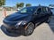 2027 Chrysler Pacifica PACIFICA LIMITED