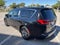 2027 Chrysler Pacifica PACIFICA LIMITED