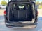 2027 Chrysler Pacifica PACIFICA LIMITED