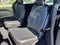 2027 Chrysler Pacifica PACIFICA LIMITED