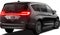 2027 Chrysler Pacifica PACIFICA LIMITED
