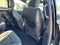 2027 Chrysler Pacifica PACIFICA LIMITED