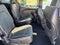 2027 Chrysler Pacifica PACIFICA LIMITED