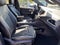 2027 Chrysler Pacifica PACIFICA LIMITED