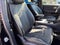 2027 Chrysler Pacifica PACIFICA LIMITED