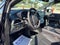 2027 Chrysler Pacifica PACIFICA LIMITED