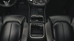 2027 Chrysler Pacifica PACIFICA LIMITED