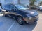 2027 Chrysler Pacifica PACIFICA LIMITED