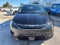 2027 Chrysler Pacifica PACIFICA LIMITED