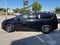 2027 Chrysler Pacifica PACIFICA LIMITED