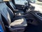 2027 Chrysler Pacifica PACIFICA LIMITED